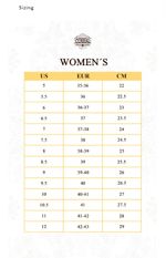 SC-Corral-Womens