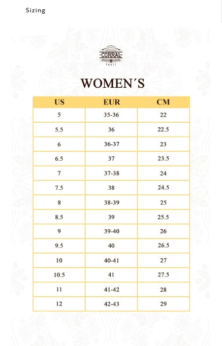SC-Corral-Womens