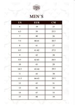 SC-Corral-Mens