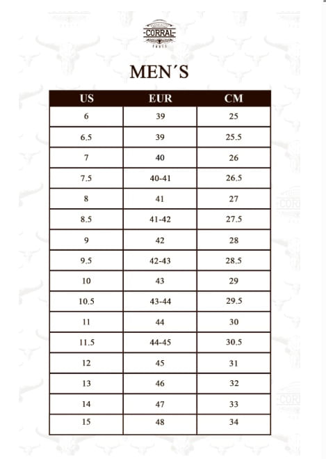 SC-Corral-Mens