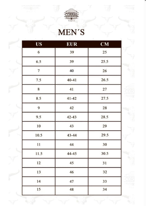 SC-Corral-Mens