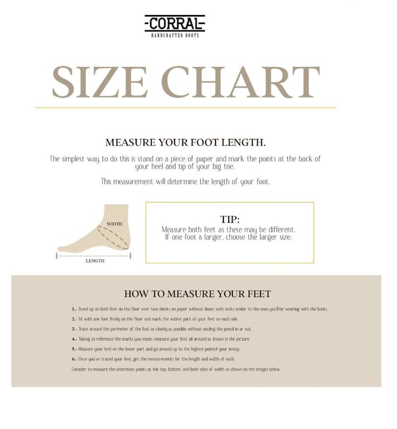 SC-Corral-How-To-Measure