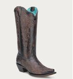 corral-boots-a4801