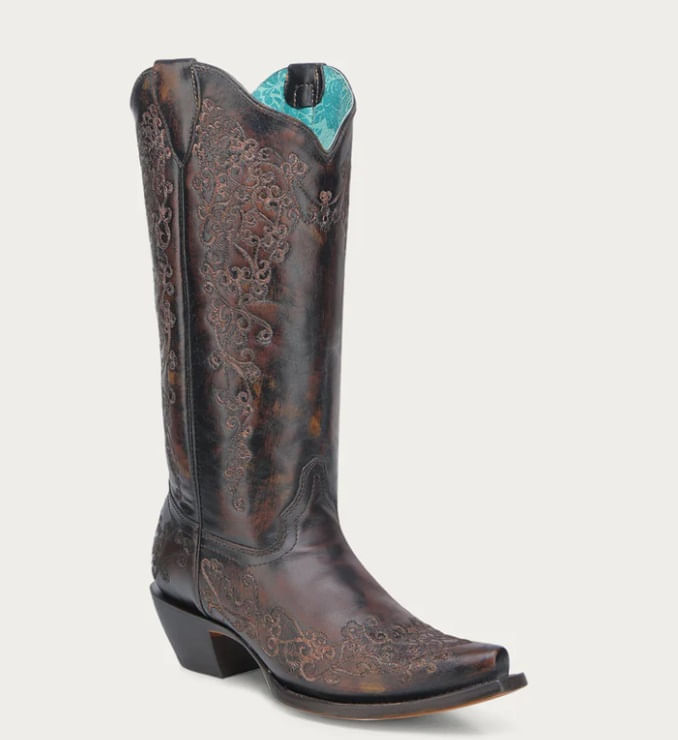 corral-boots-a4801