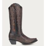 corral-boots-a4801-2