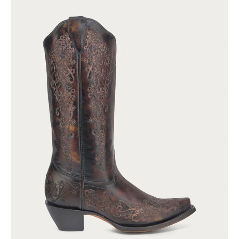 corral-boots-a4801-2