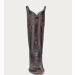corral-boots-a4801-3