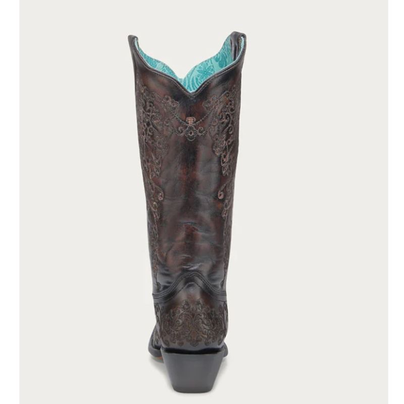 corral-boots-a4801-4