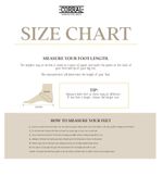 SC-Corral-How-To-Measure
