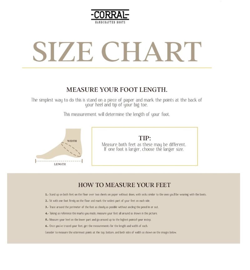 SC-Corral-How-To-Measure