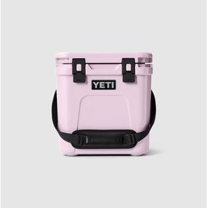 Yeti Road 24 Hard Cooler - Cherry Blossom