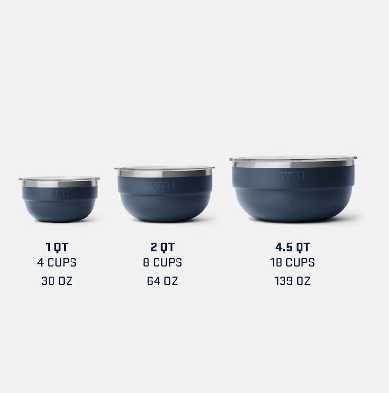 4.5-qt-bowl-dimenstion