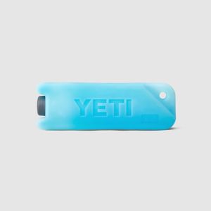 Yeti Ice Block