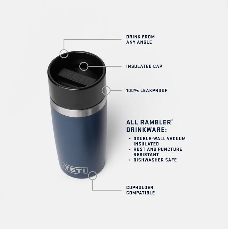 12oz-travel-description