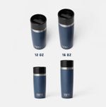 12oz-travel-comparison