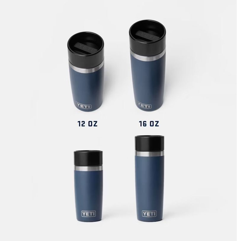 12oz-travel-comparison