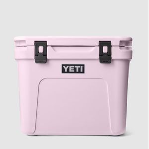 Yeti Roadie 32 - Cherry Blossom