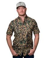 camo