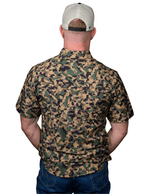 camo-2