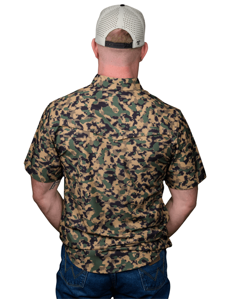 camo-2