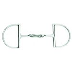 cavalier-french-mouth-hunter-d-ring