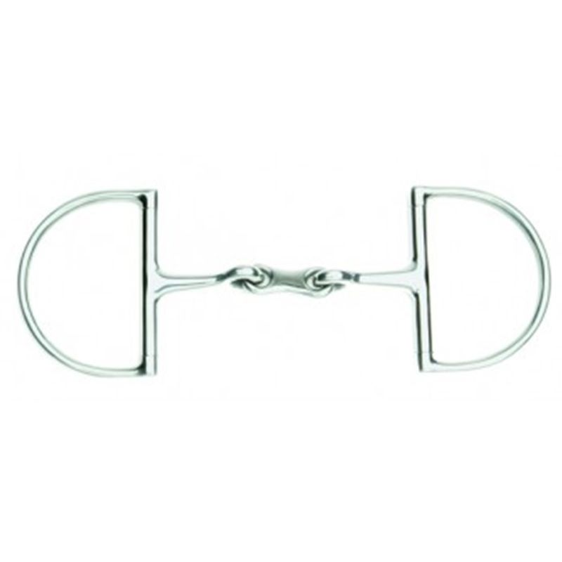 cavalier-french-mouth-hunter-d-ring