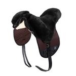 christ-lamfelle-bareback-pad-brown-natural-2
