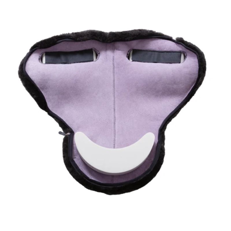 christ-lamfelle-bareback-pad-brown-natural-3