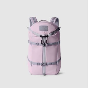 Yeti Ranchero 22L Backpack - Cherry Blossom