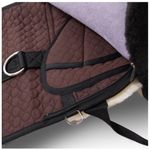 christ-lamfelle-bareback-pad-brown-natural-4