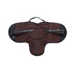 christ-lamfelle-bareback-pad-brown-natural-5