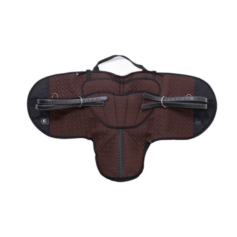 christ-lamfelle-bareback-pad-brown-natural-5