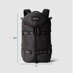 Yeti-Ranchero-22L-dimensions