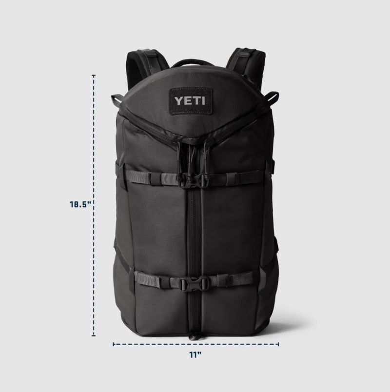 Yeti-Ranchero-22L-dimensions