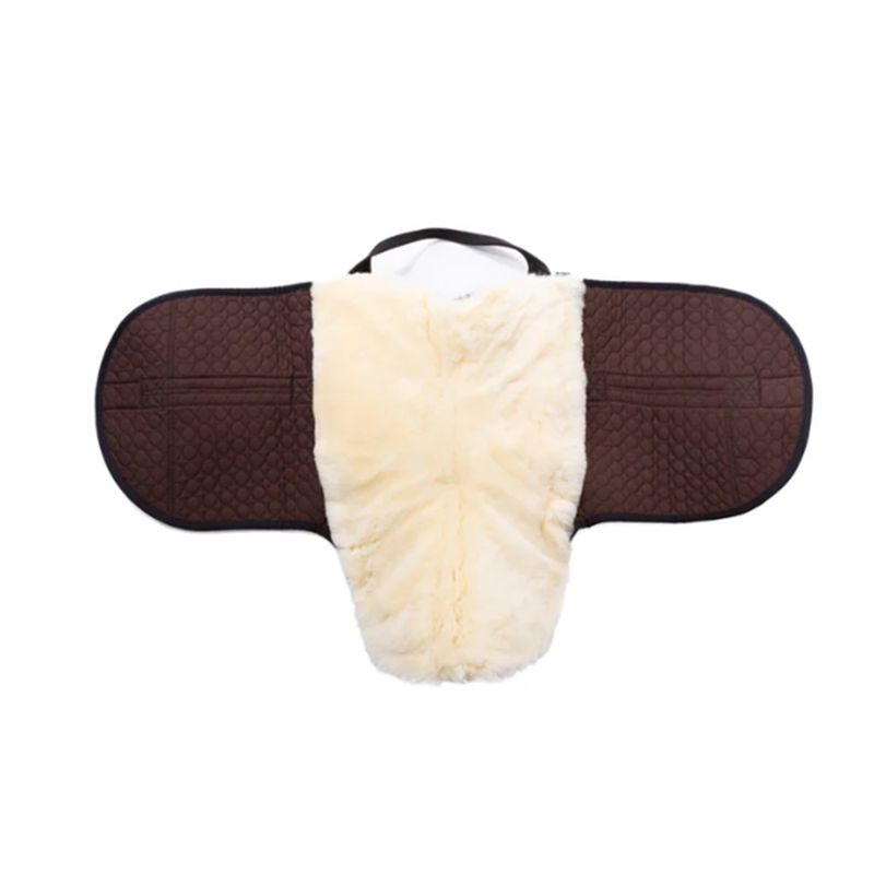 christ-lamfelle-bareback-pad-brown-natural-6