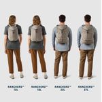 Yeti-Ranchero-22L-comparison
