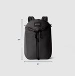 yeti-racnhero-18l-dimensions