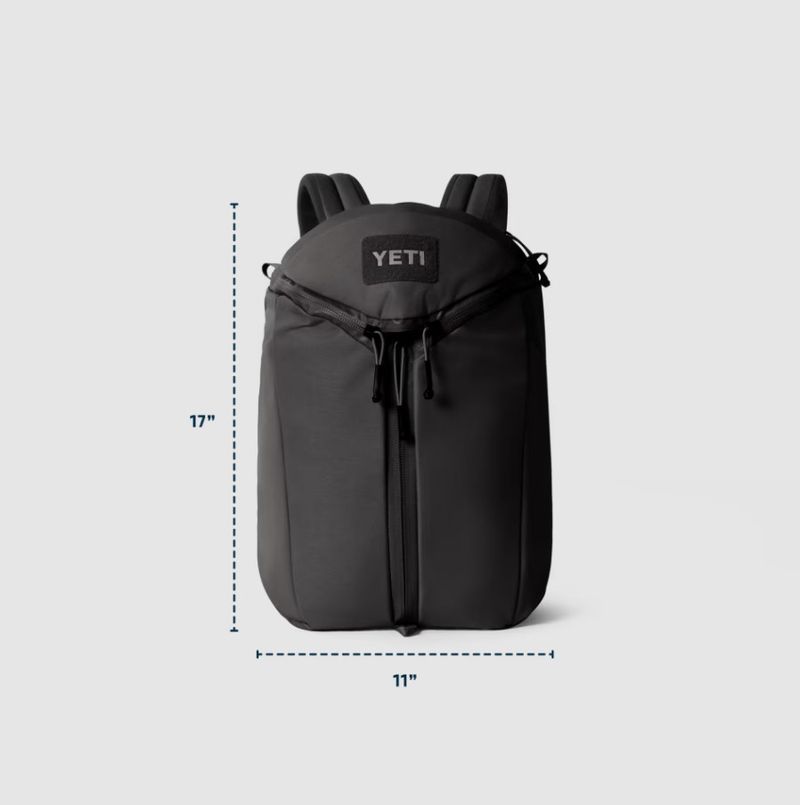 yeti-racnhero-18l-dimensions