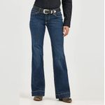 Wrangler-1009MWWNS-a