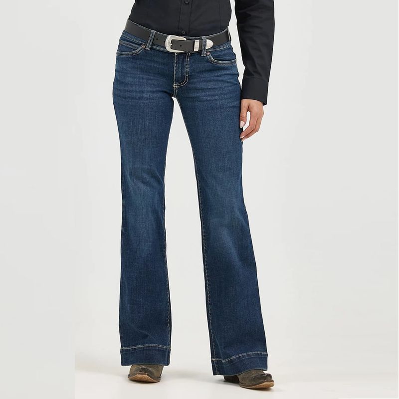 Wrangler-1009MWWNS-a