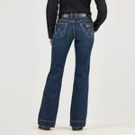 Wrangler-1009MWWNS-b