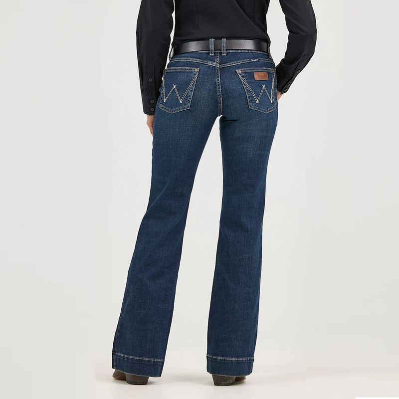 Wrangler-1009MWWNS-b