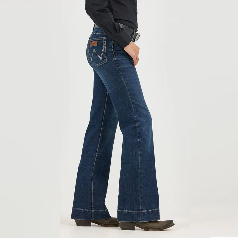 Wrangler-1009MWWNS-c