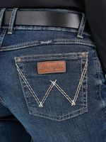 Wrangler-1009MWWNS-d