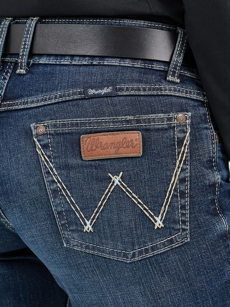 Wrangler-1009MWWNS-d