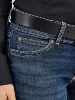 Wrangler-1009MWWNS-e