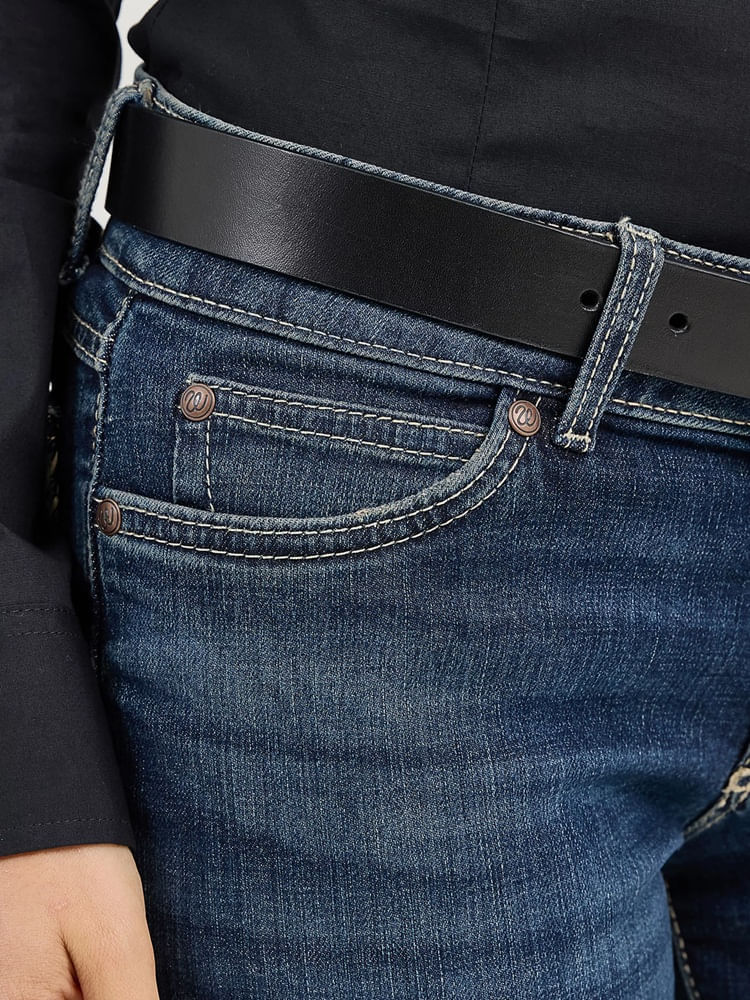 Wrangler-1009MWWNS-e