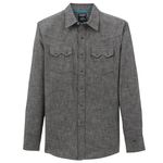 Wrangler-112368068-a
