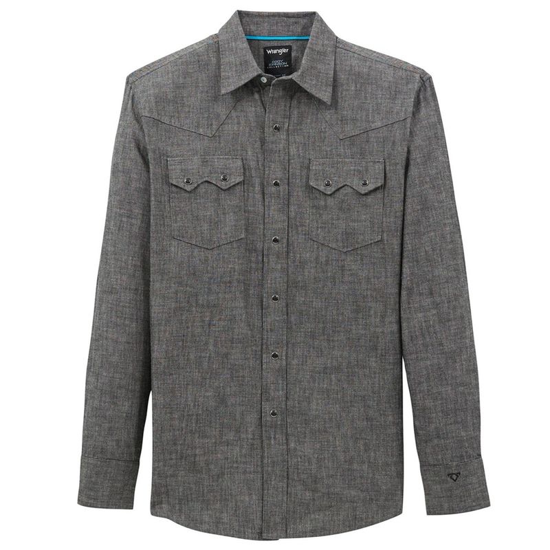 Wrangler-112368068-a