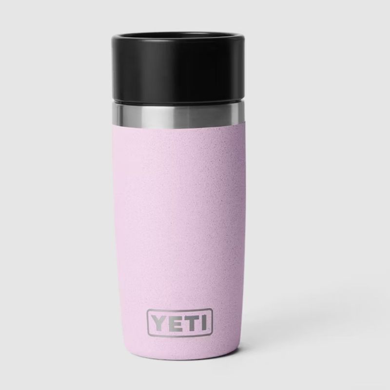 Yeti-70000004168-a